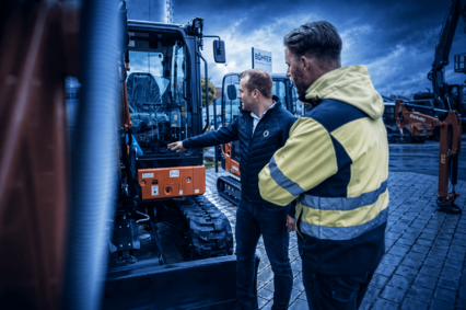 Baumaschinen-Kaufen-I-Boehrer-Baumaschinen